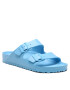 Birkenstock Șlapi Arizona 1024505 Albastru - Pled.ro