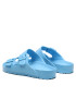 Birkenstock Șlapi Arizona 1024505 Albastru - Pled.ro