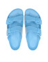 Birkenstock Șlapi Arizona 1024505 Albastru - Pled.ro