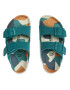 Birkenstock Şlapi Arizona 1024530 Maro - Pled.ro