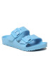 Birkenstock Șlapi Arizona 1024566 Albastru - Pled.ro