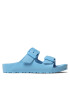 Birkenstock Șlapi Arizona 1024566 Albastru - Pled.ro