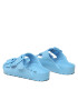 Birkenstock Șlapi Arizona 1024566 Albastru - Pled.ro