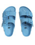 Birkenstock Șlapi Arizona 1024566 Albastru - Pled.ro