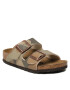 Birkenstock Șlapi Arizona 1024728 Verde - Pled.ro