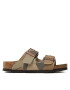 Birkenstock Șlapi Arizona 1024728 Verde - Pled.ro