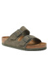 Birkenstock Şlapi Arizona 1025657 Verde - Pled.ro