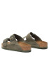 Birkenstock Şlapi Arizona 1025657 Verde - Pled.ro