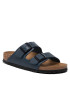 Birkenstock Șlapi Arizona Bs 0051153 Bleumarin - Pled.ro