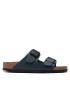 Birkenstock Șlapi Arizona Bs 0051153 Bleumarin - Pled.ro