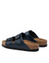 Birkenstock Șlapi Arizona Bs 0051153 Bleumarin - Pled.ro