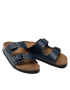 Birkenstock Șlapi Arizona Bs 0051153 Bleumarin - Pled.ro