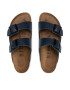 Birkenstock Șlapi Arizona Bs 0051153 Bleumarin - Pled.ro