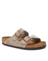 Birkenstock Șlapi Arizona Bs 0051461 Gri - Pled.ro