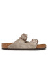 Birkenstock Șlapi Arizona Bs 0051461 Gri - Pled.ro