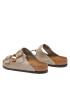 Birkenstock Șlapi Arizona Bs 0051461 Gri - Pled.ro