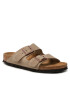 Birkenstock Șlapi Arizona Bs 0352203 Maro - Pled.ro