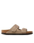 Birkenstock Șlapi Arizona Bs 0352203 Maro - Pled.ro