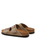 Birkenstock Șlapi Arizona Bs 0352203 Maro - Pled.ro