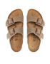 Birkenstock Șlapi Arizona Bs 0352203 Maro - Pled.ro