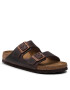 Birkenstock Șlapi Arizona Bs 0452763 Maro - Pled.ro