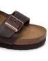 Birkenstock Șlapi Arizona Bs 0452763 Maro - Pled.ro