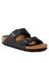 Birkenstock Șlapi Arizona Bs 0552113 Negru - Pled.ro