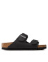 Birkenstock Șlapi Arizona Bs 0552113 Negru - Pled.ro