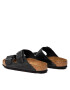 Birkenstock Șlapi Arizona Bs 0552113 Negru - Pled.ro