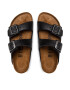 Birkenstock Șlapi Arizona Bs 0552113 Negru - Pled.ro