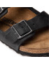 Birkenstock Șlapi Arizona Bs 0552113 Negru - Pled.ro