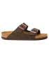 Birkenstock Șlapi Arizona Bs 0951313 Maro - Pled.ro