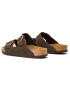 Birkenstock Șlapi Arizona Bs 0951313 Maro - Pled.ro