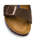 Birkenstock Șlapi Arizona Bs 0951313 Maro - Pled.ro