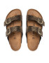 Birkenstock Șlapi Arizona Bs 1018407 Negru - Pled.ro