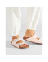 Birkenstock Șlapi Arizona Bs 1019635 Roz - Pled.ro