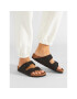 Birkenstock Șlapi Arizona Bs 1020694 Negru - Pled.ro