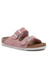 Birkenstock Șlapi Arizona Bs 1023321 Roz - Pled.ro