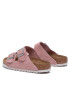 Birkenstock Șlapi Arizona Bs 1023321 Roz - Pled.ro