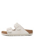 Birkenstock Șlapi Arizona Bs 1024516 Bej - Pled.ro