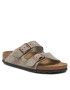 Birkenstock Șlapi Arizona Bs 51463 Maro - Pled.ro