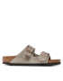 Birkenstock Șlapi Arizona Bs 51463 Maro - Pled.ro