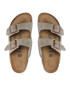 Birkenstock Șlapi Arizona Bs 51463 Maro - Pled.ro