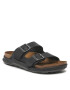 Birkenstock Șlapi Arizona Ct 1018461 Negru - Pled.ro