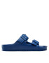 Birkenstock Șlapi Arizona Eva 1019051 Bleumarin - Pled.ro