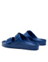 Birkenstock Șlapi Arizona Eva 1019051 Bleumarin - Pled.ro