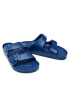 Birkenstock Șlapi Arizona Eva 1019051 Bleumarin - Pled.ro