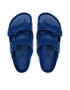 Birkenstock Șlapi Arizona Eva 1019051 Bleumarin - Pled.ro