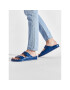 Birkenstock Șlapi Arizona Eva 1019051 Bleumarin - Pled.ro