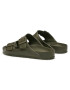 Birkenstock Șlapi Arizona Eva 1019094 Verde - Pled.ro